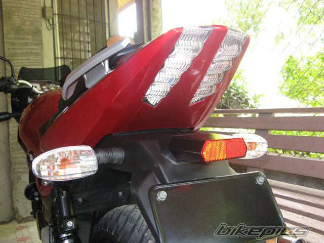 Photo 1944581