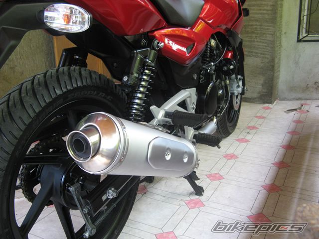 Bike Photo 1944582