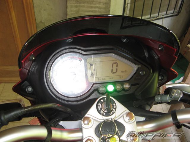 Photo 1944583