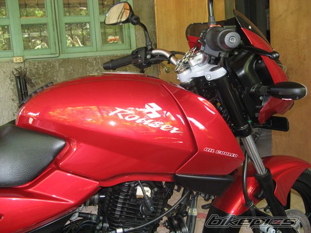 Bike Photo 1944588