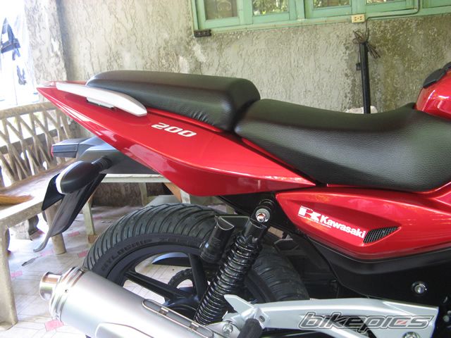 Photo 1944590