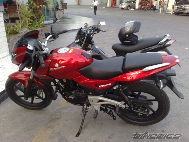 Bike Photo 1944591
