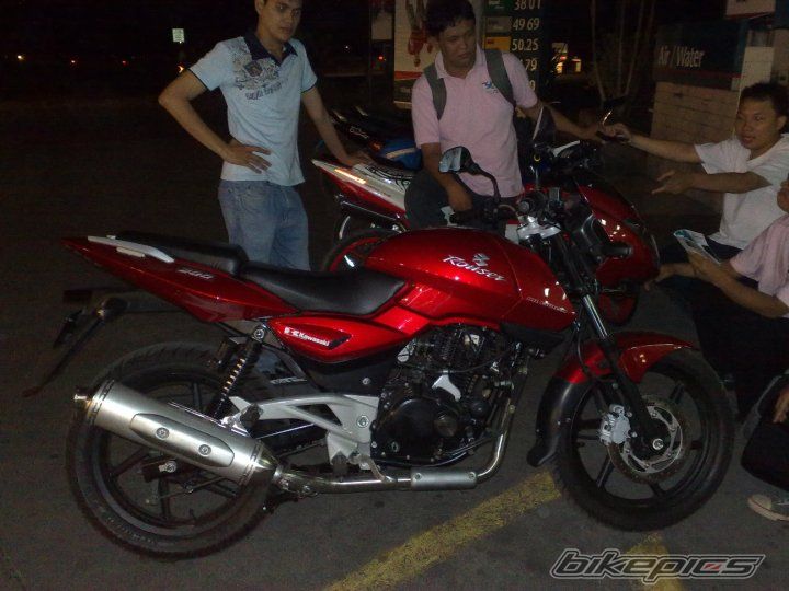 Photo 1944592