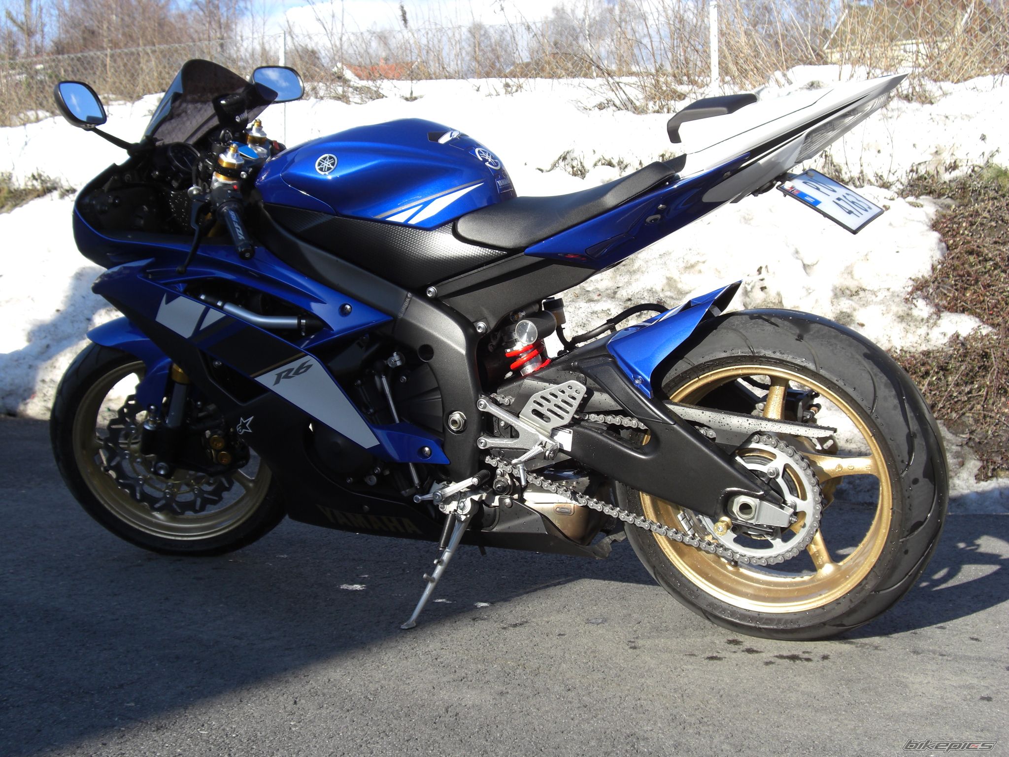 Bike Photo 1944593