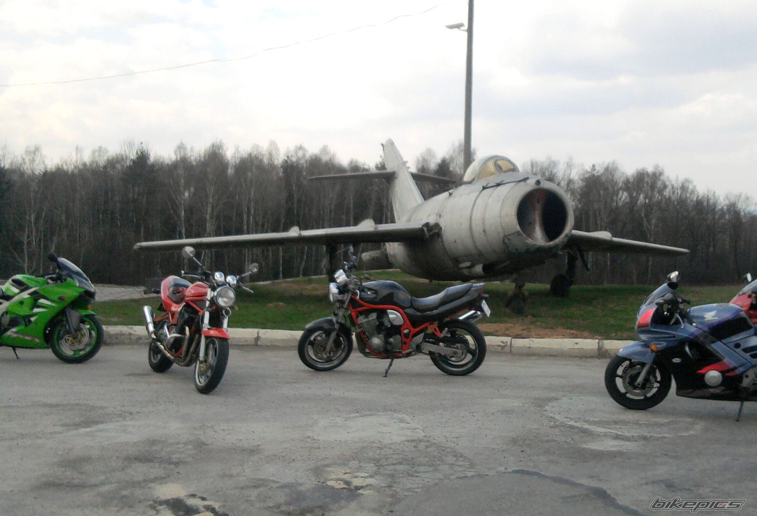 Photo 1944595