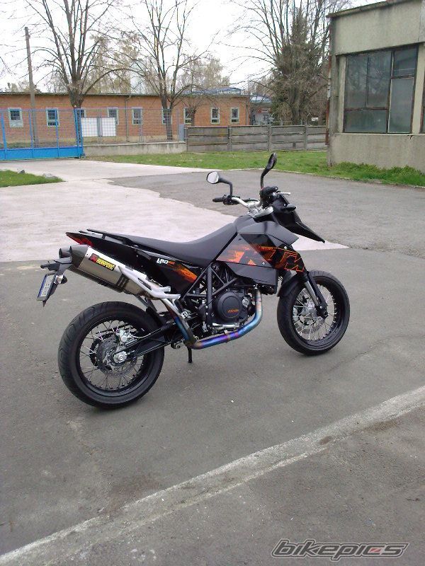 Bike Photo 1944596