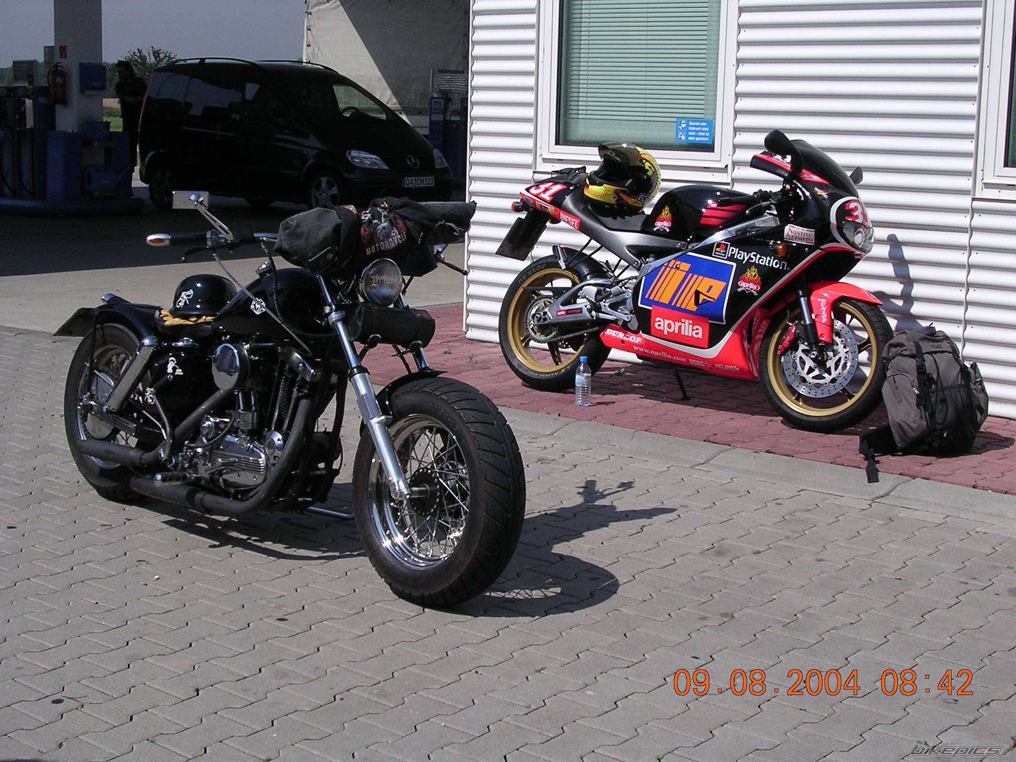 Photo 194460