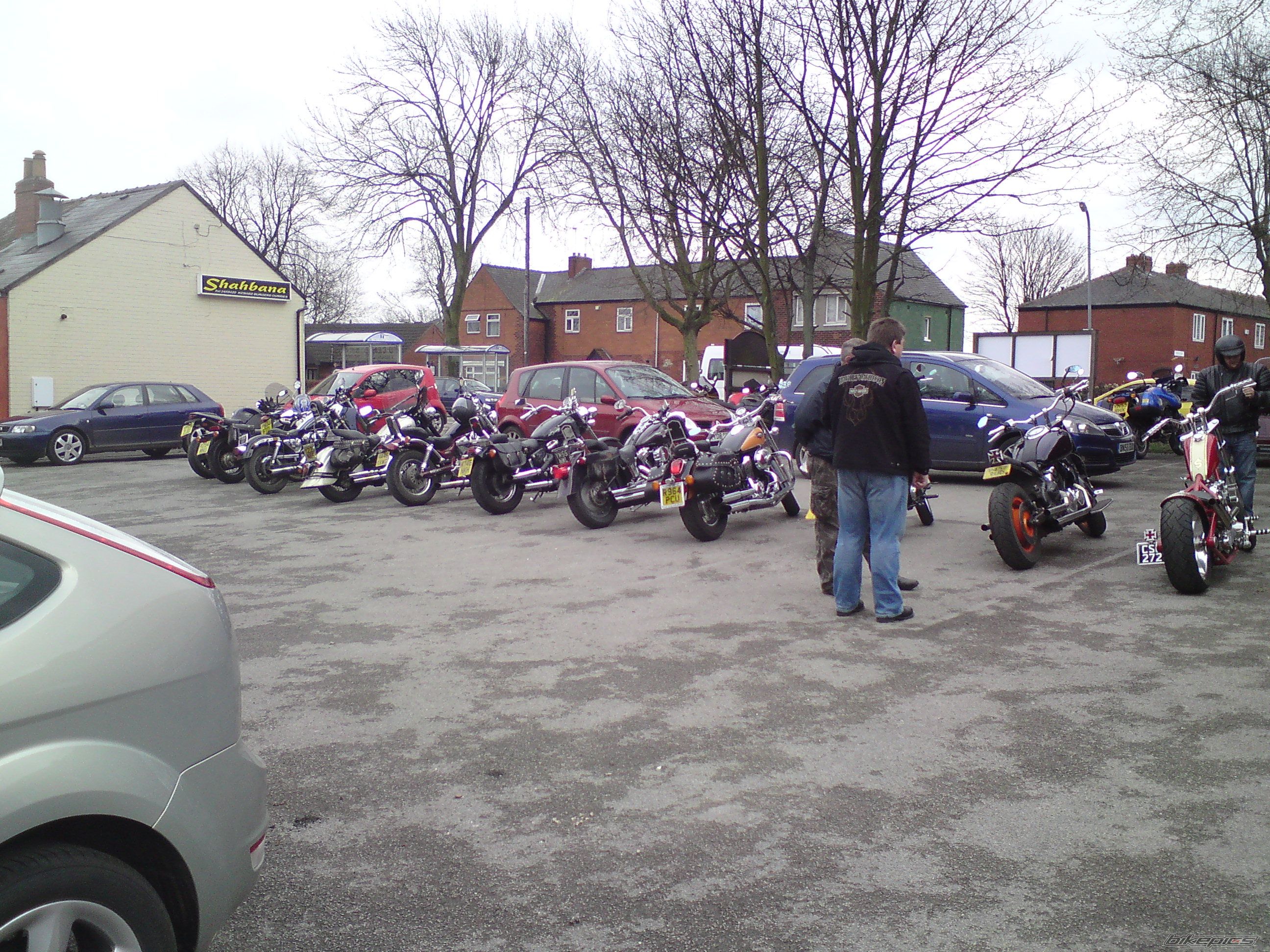 Photo 1944611