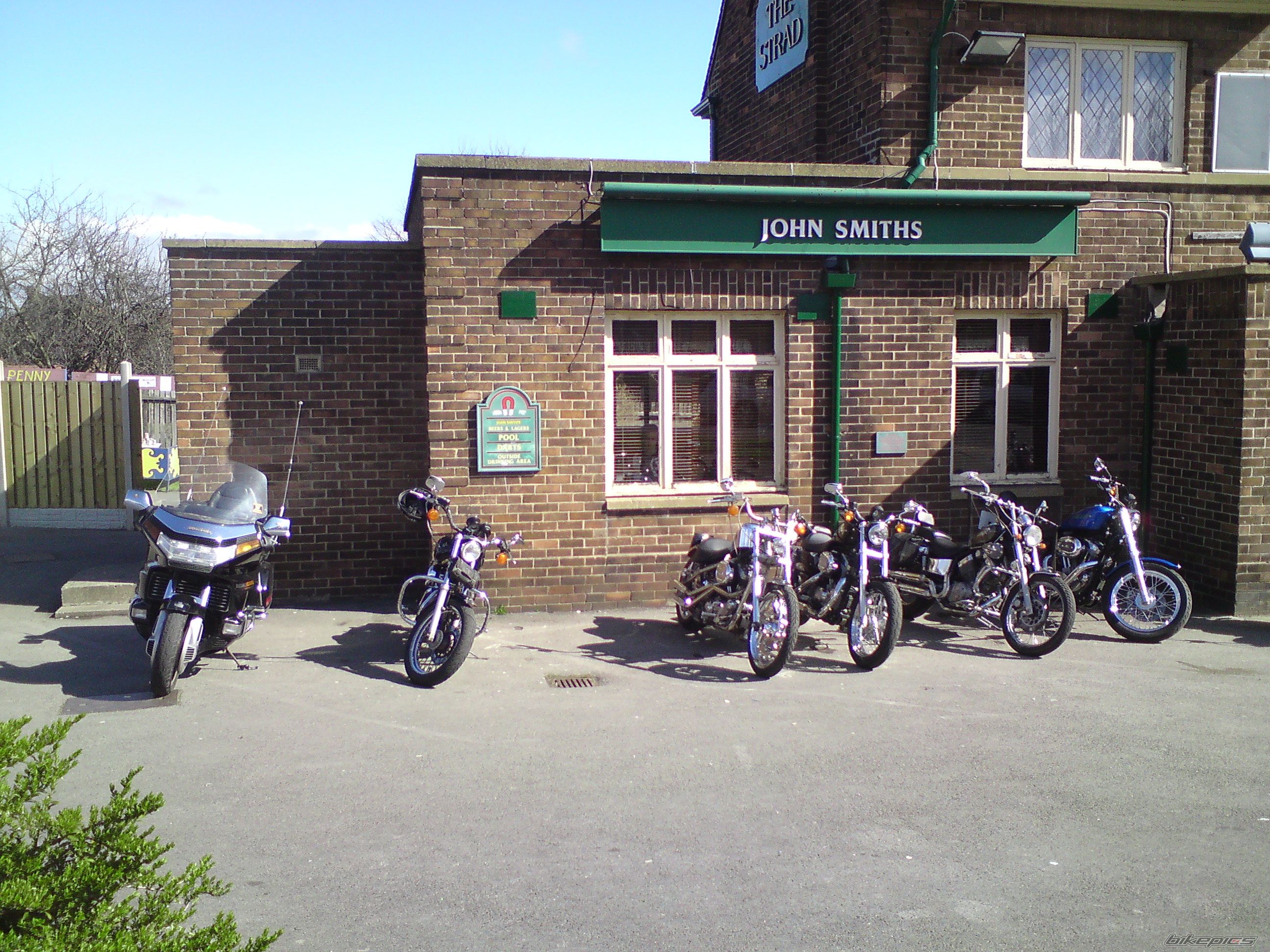 Photo 1944614