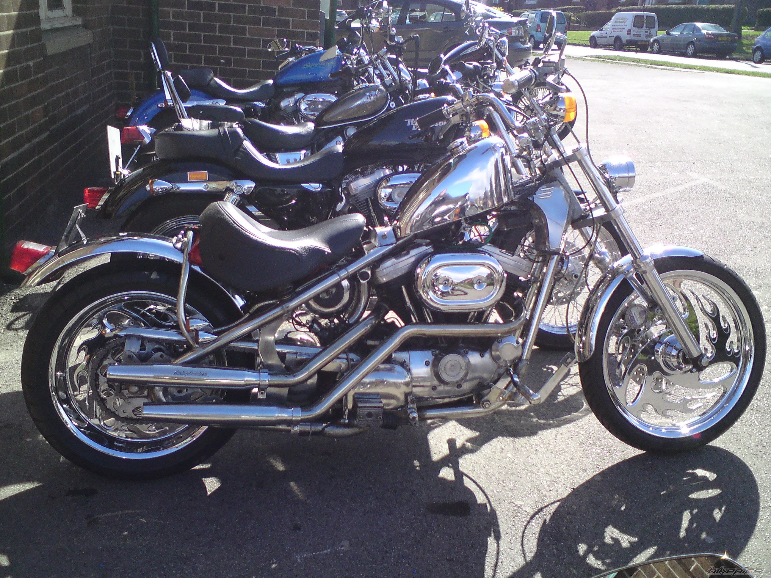 Photo 1944615