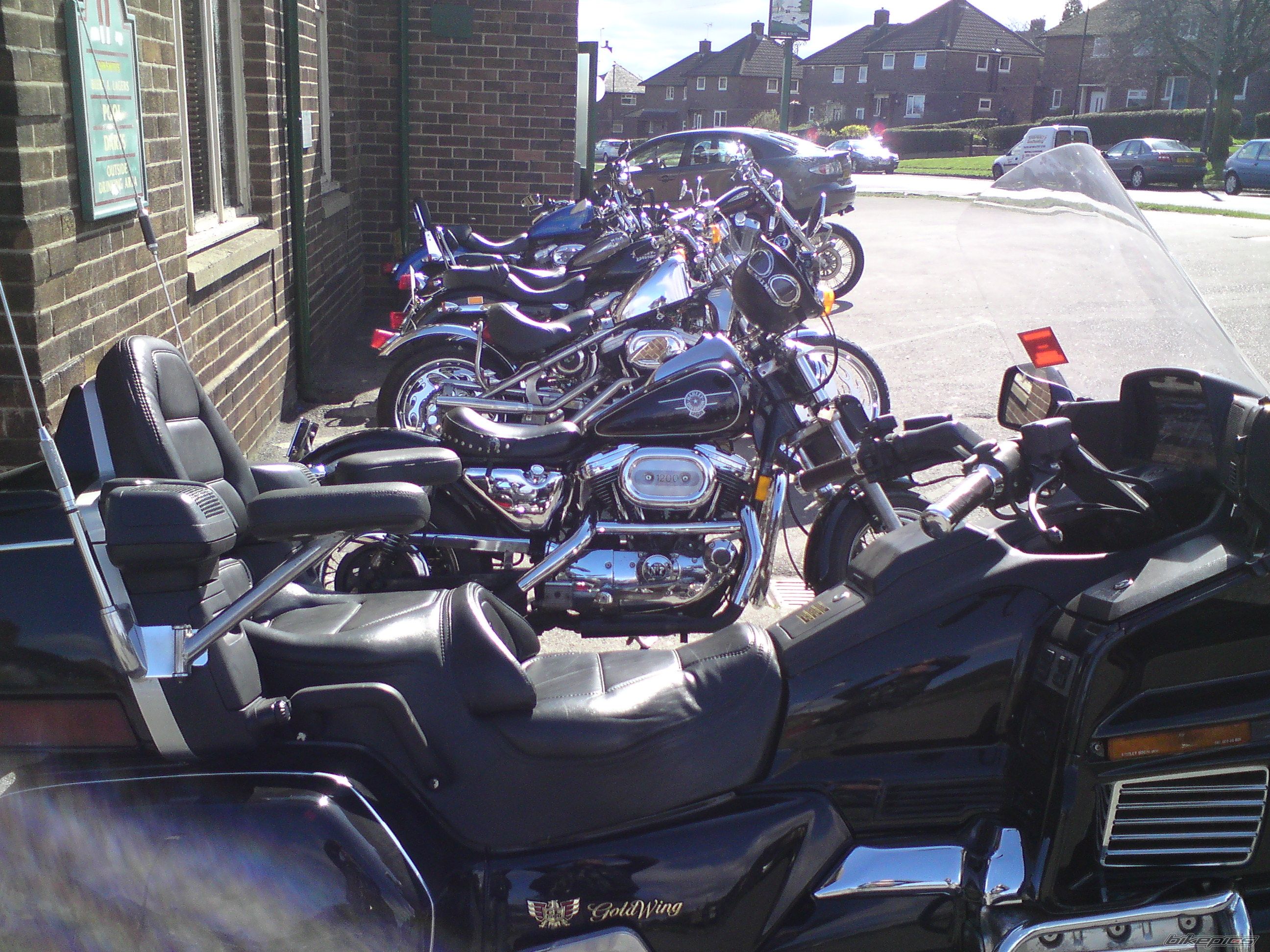 Photo 1944616