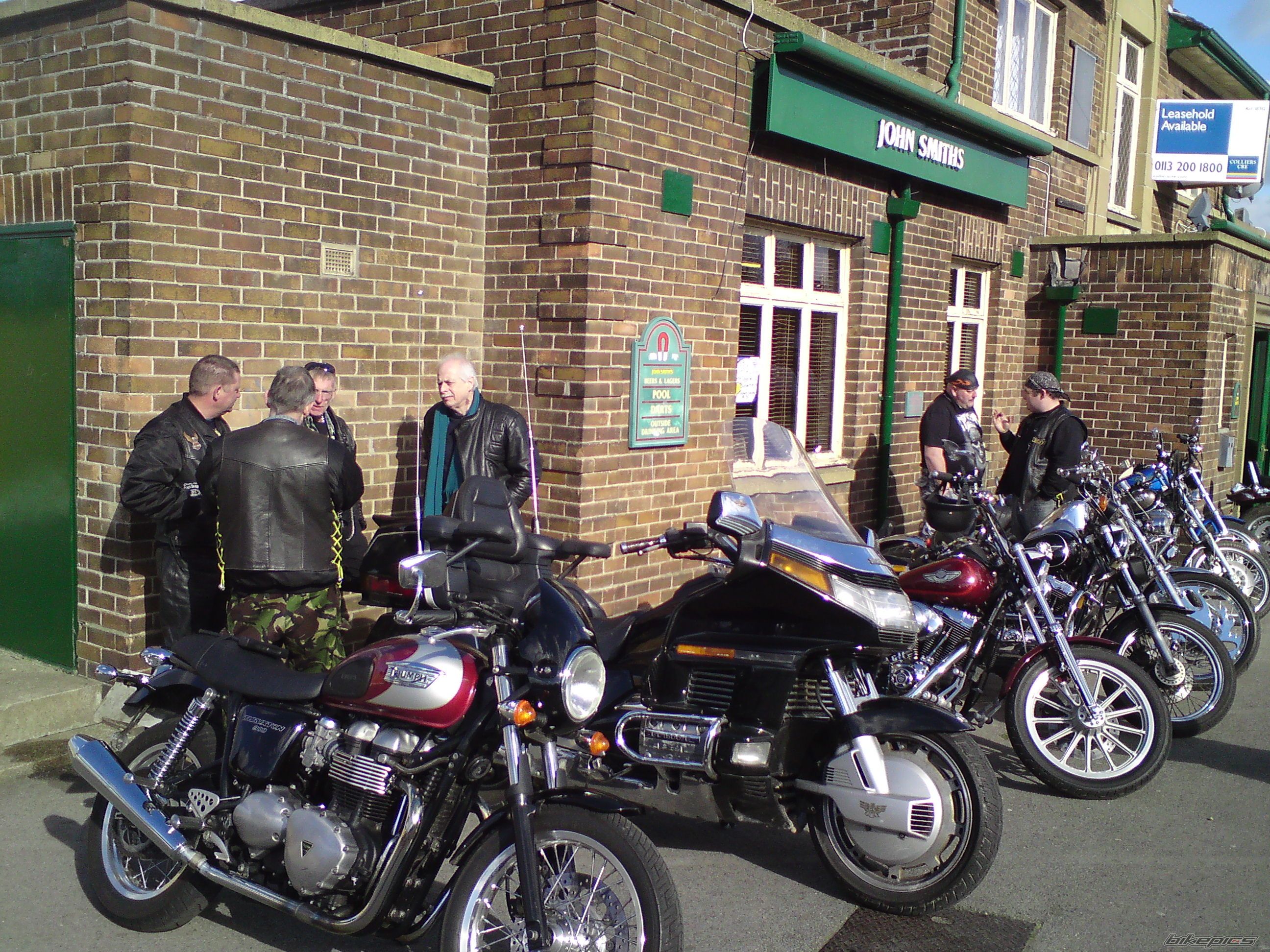 Photo 1944625