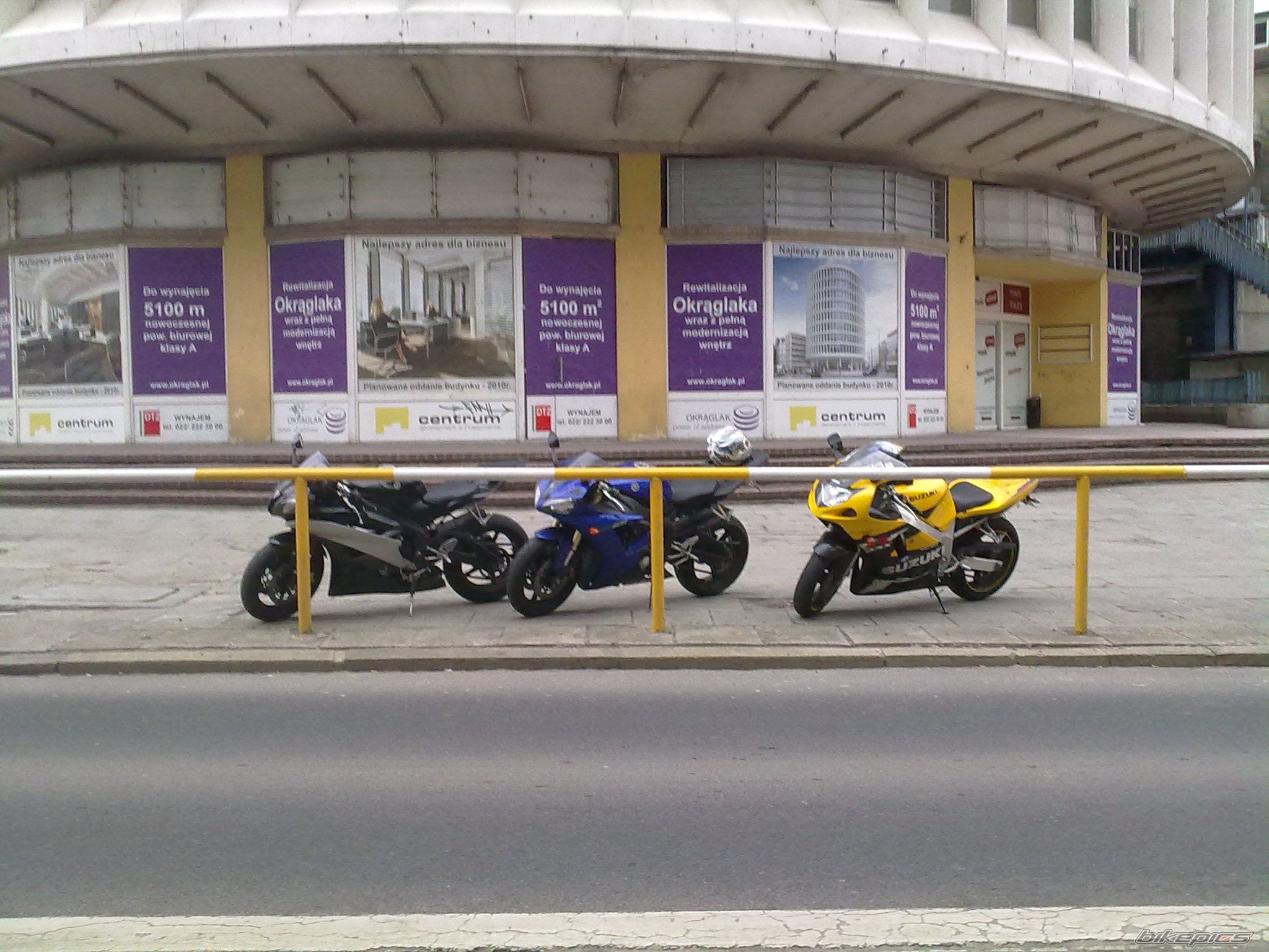 Bike Photo 1944629