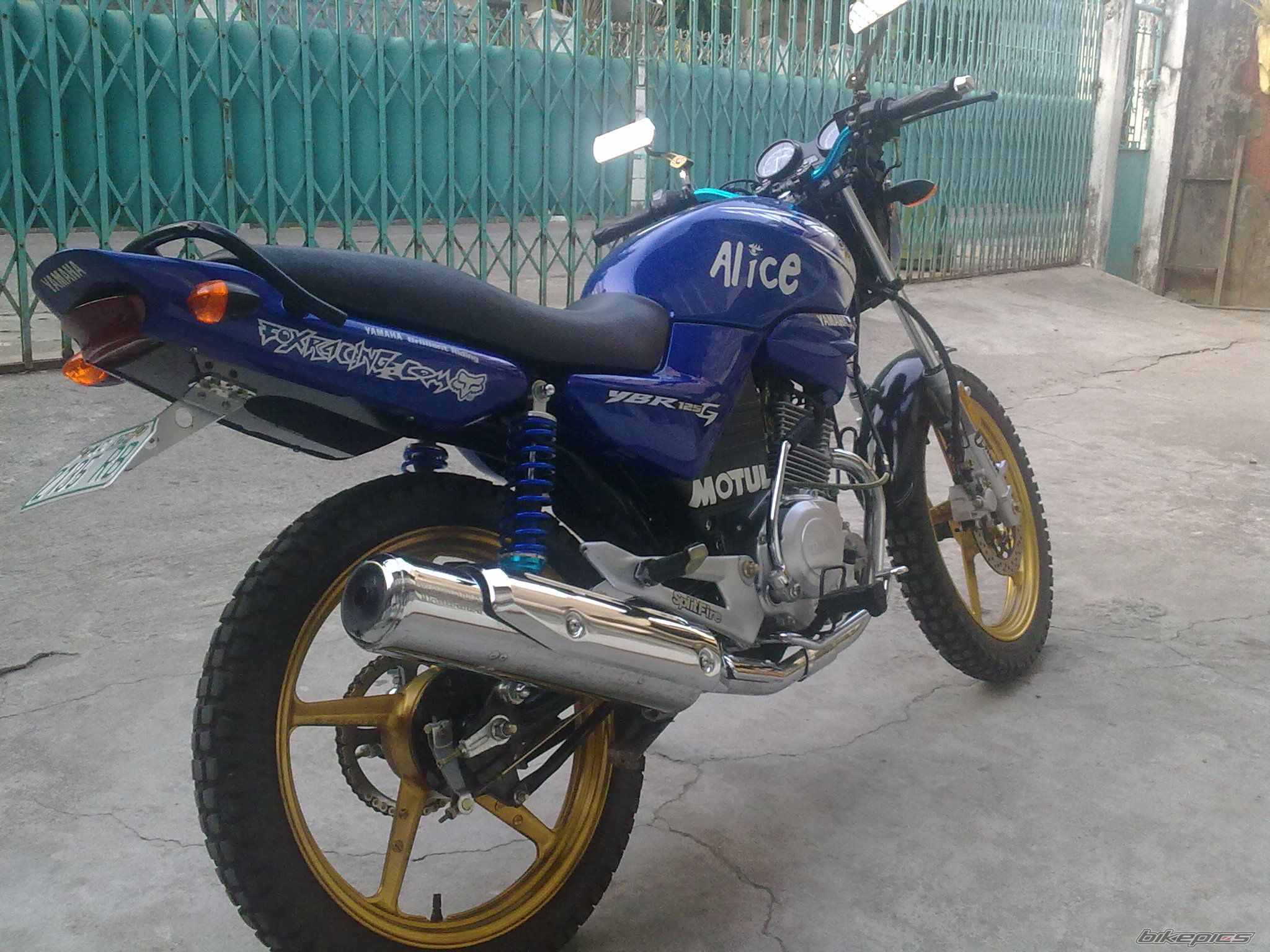 Photo 1944631