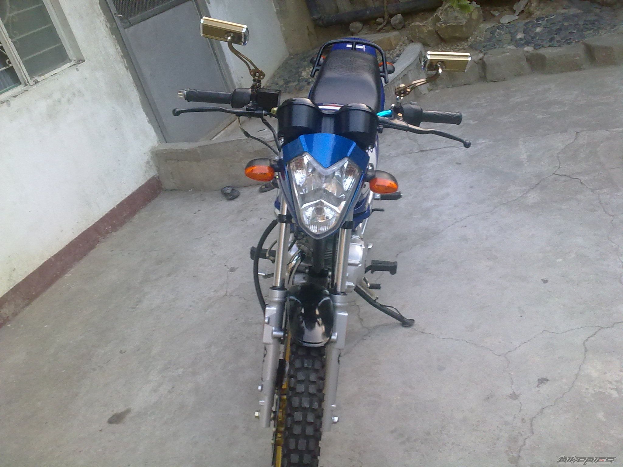 Photo 1944632