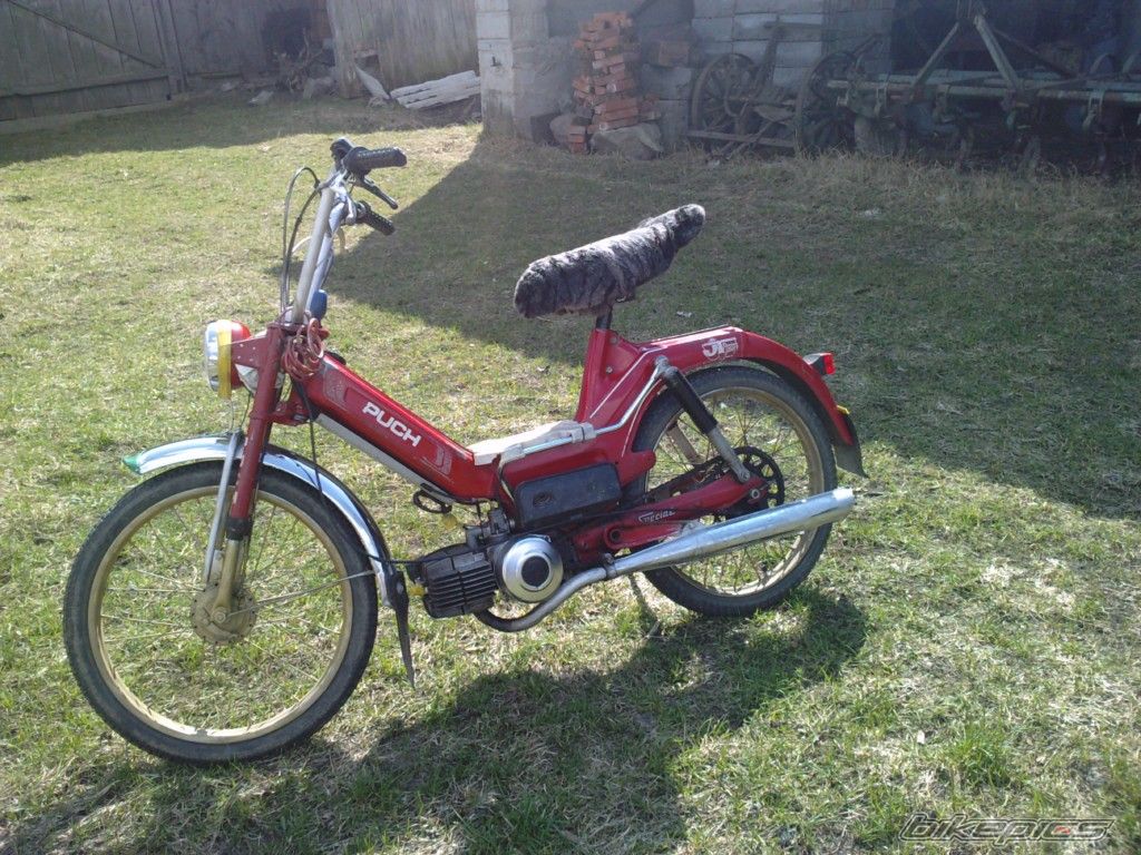 Bike Photo 1944637