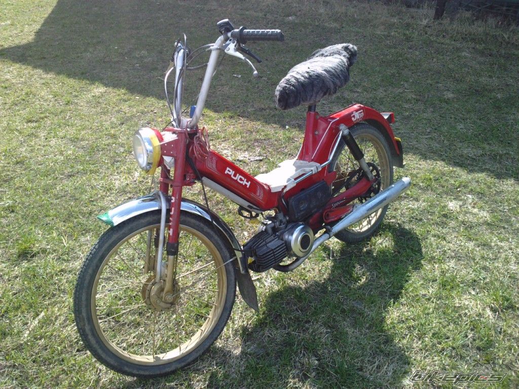 Bike Photo 1944638