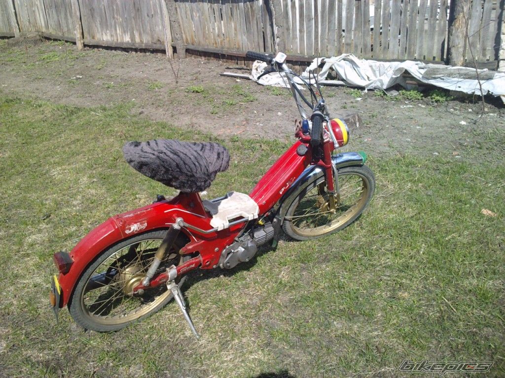 Bike Photo 1944639