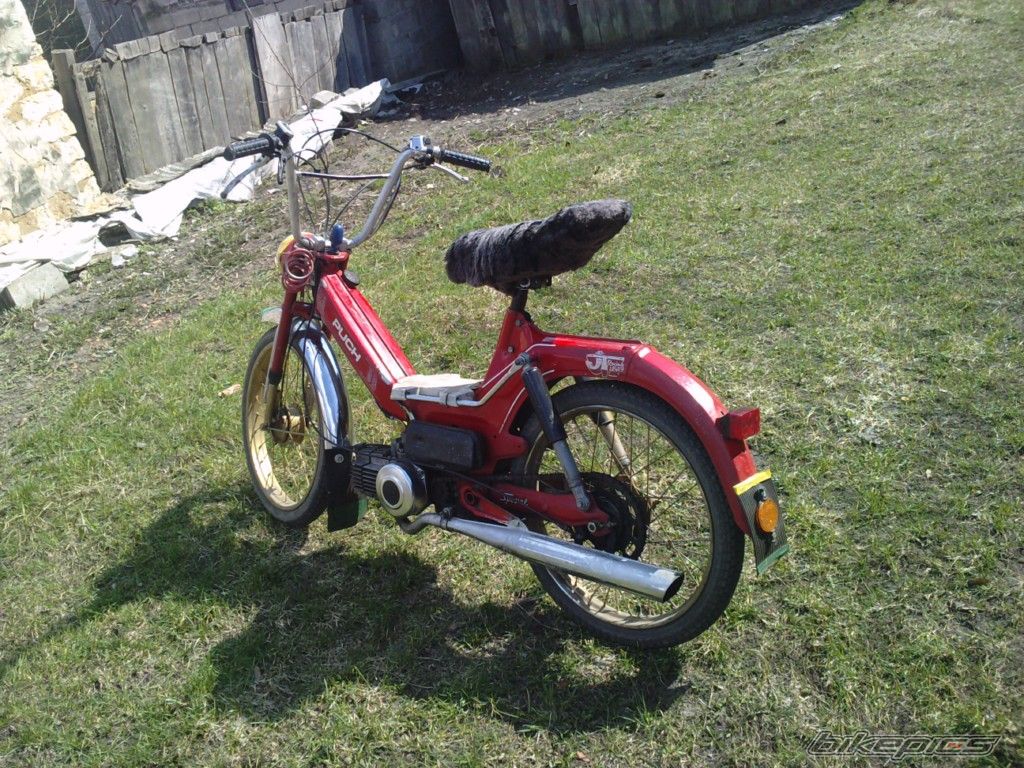 Bike Photo 1944640