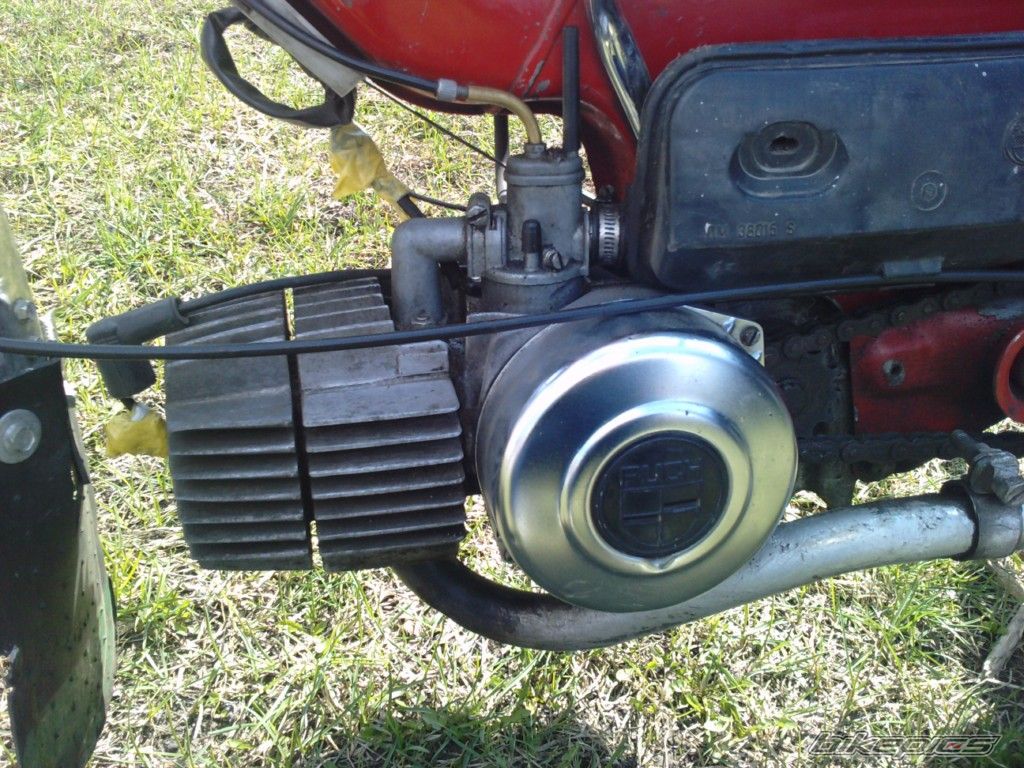 Bike Photo 1944641
