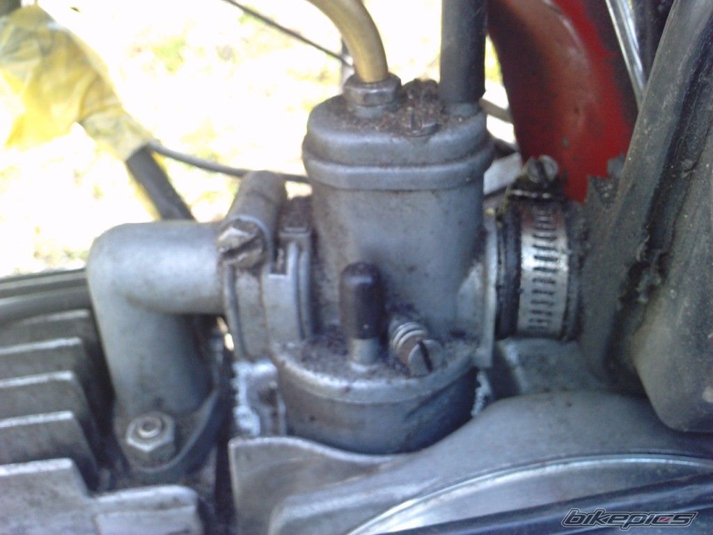 Bike Photo 1944642