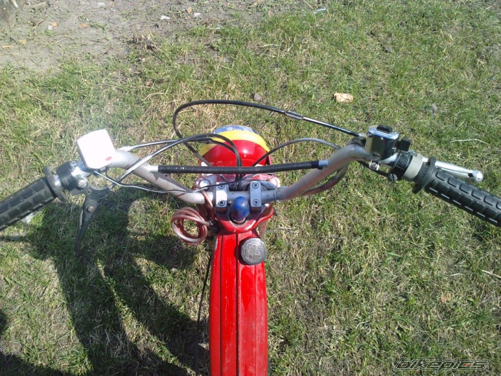 Bike Photo 1944643