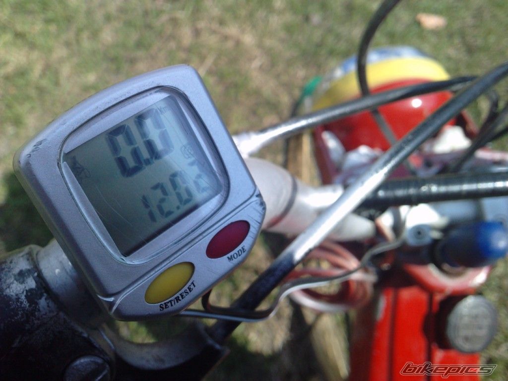 Bike Photo 1944644