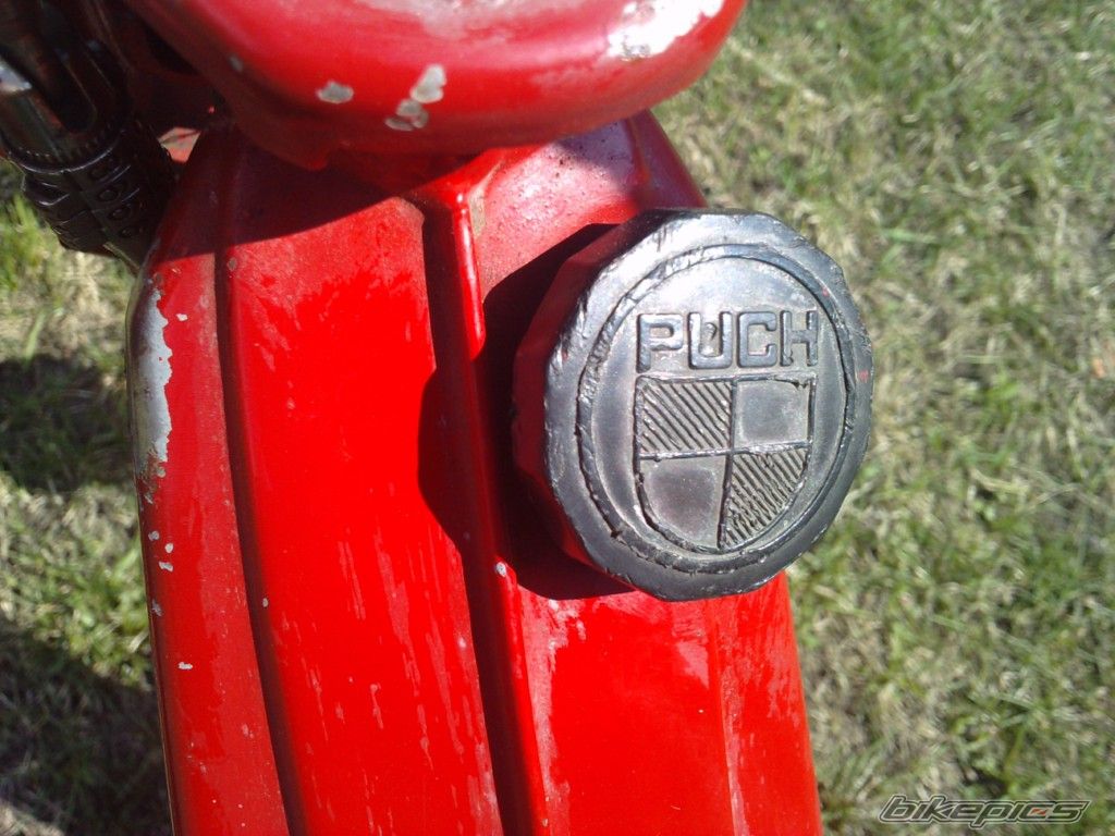 Bike Photo 1944645