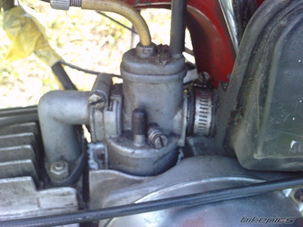 Bike Photo 1944647