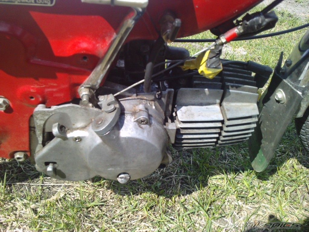 Bike Photo 1944648