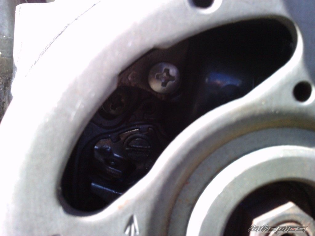 Bike Photo 1944651