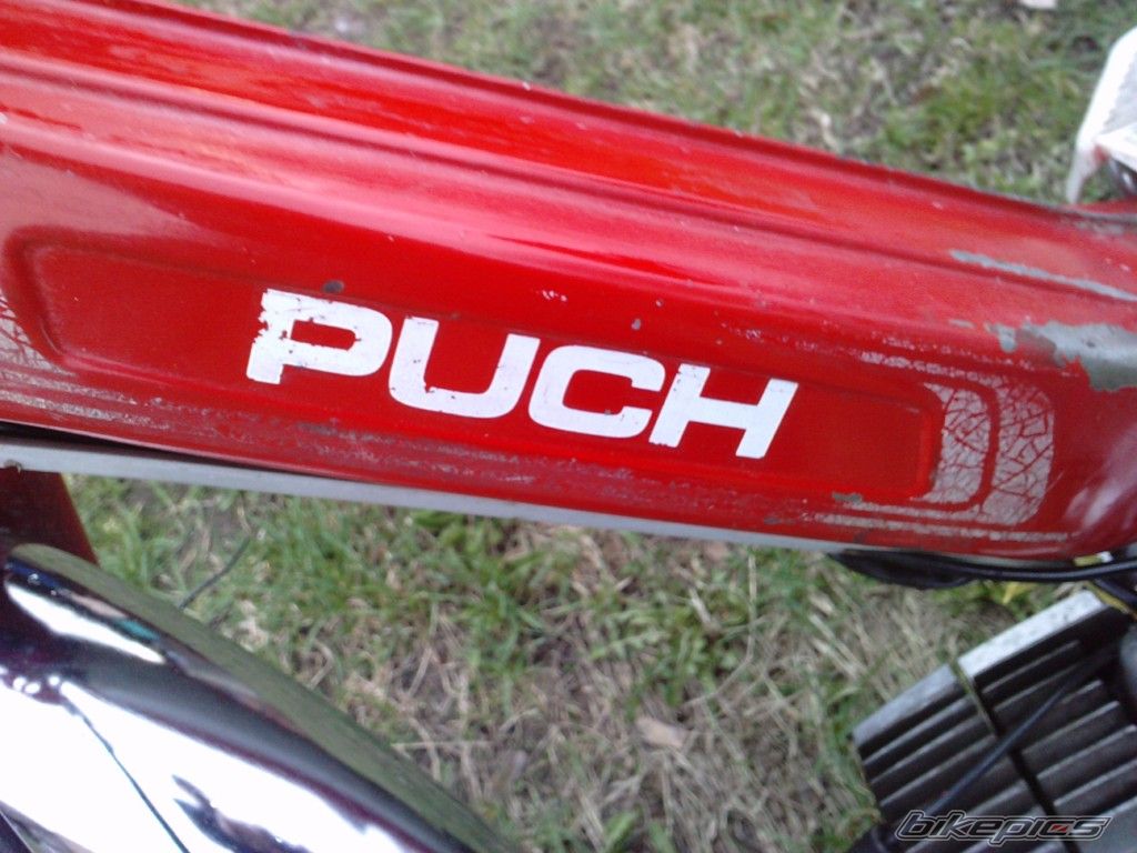 Bike Photo 1944652