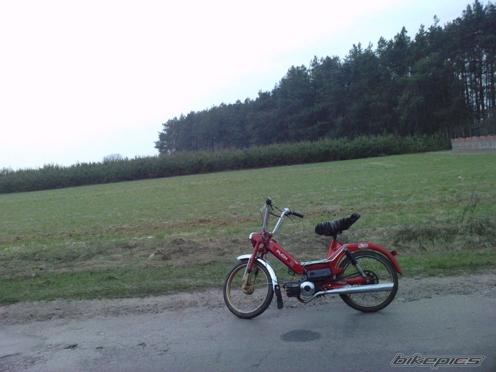 Bike Photo 1944656