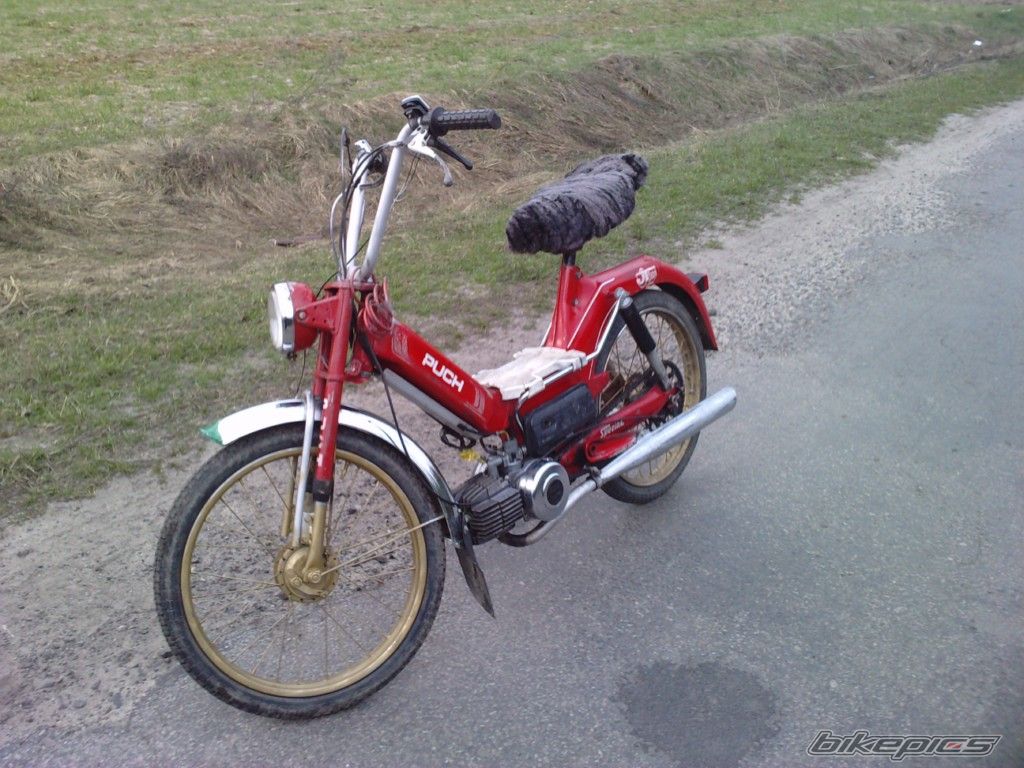 Bike Photo 1944657