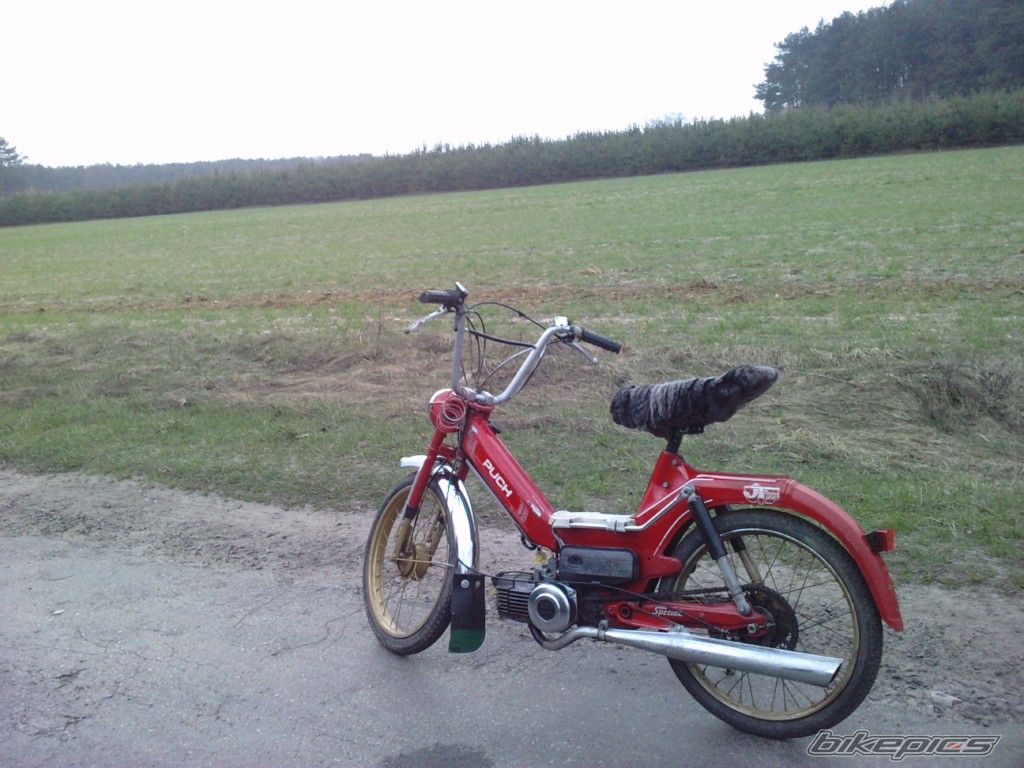 Photo 1944658