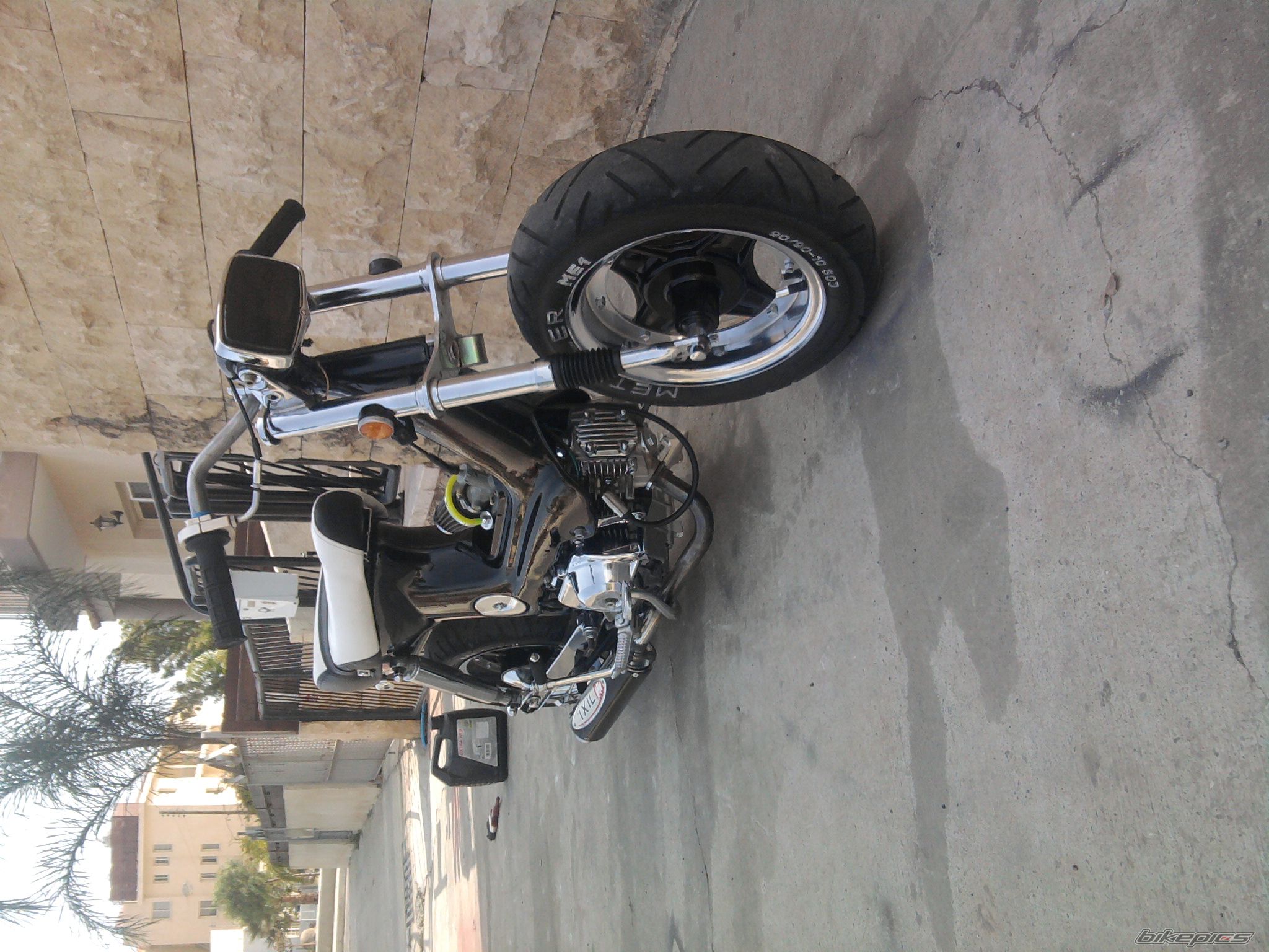 Photo 1944660