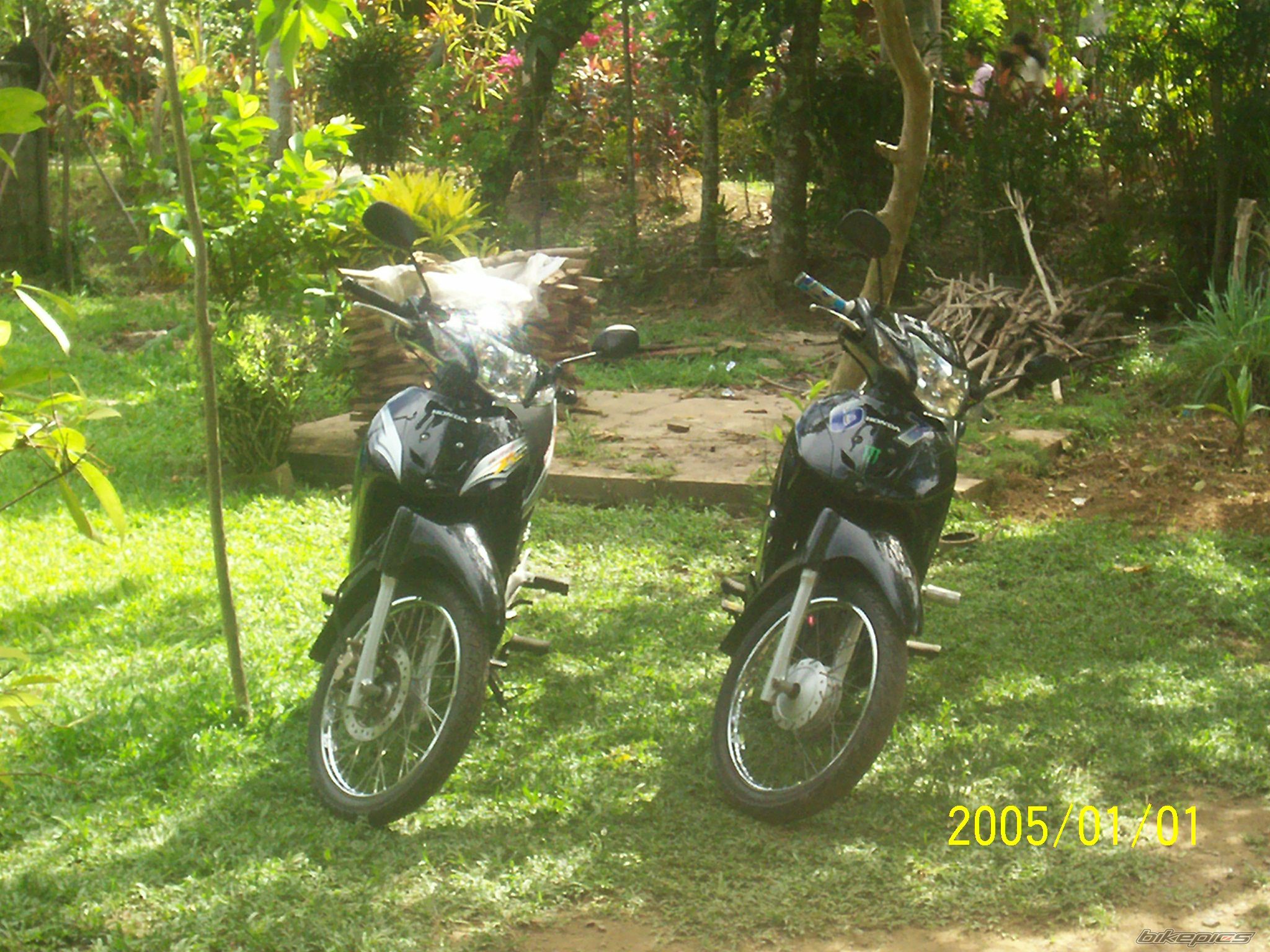 Photo 1944669