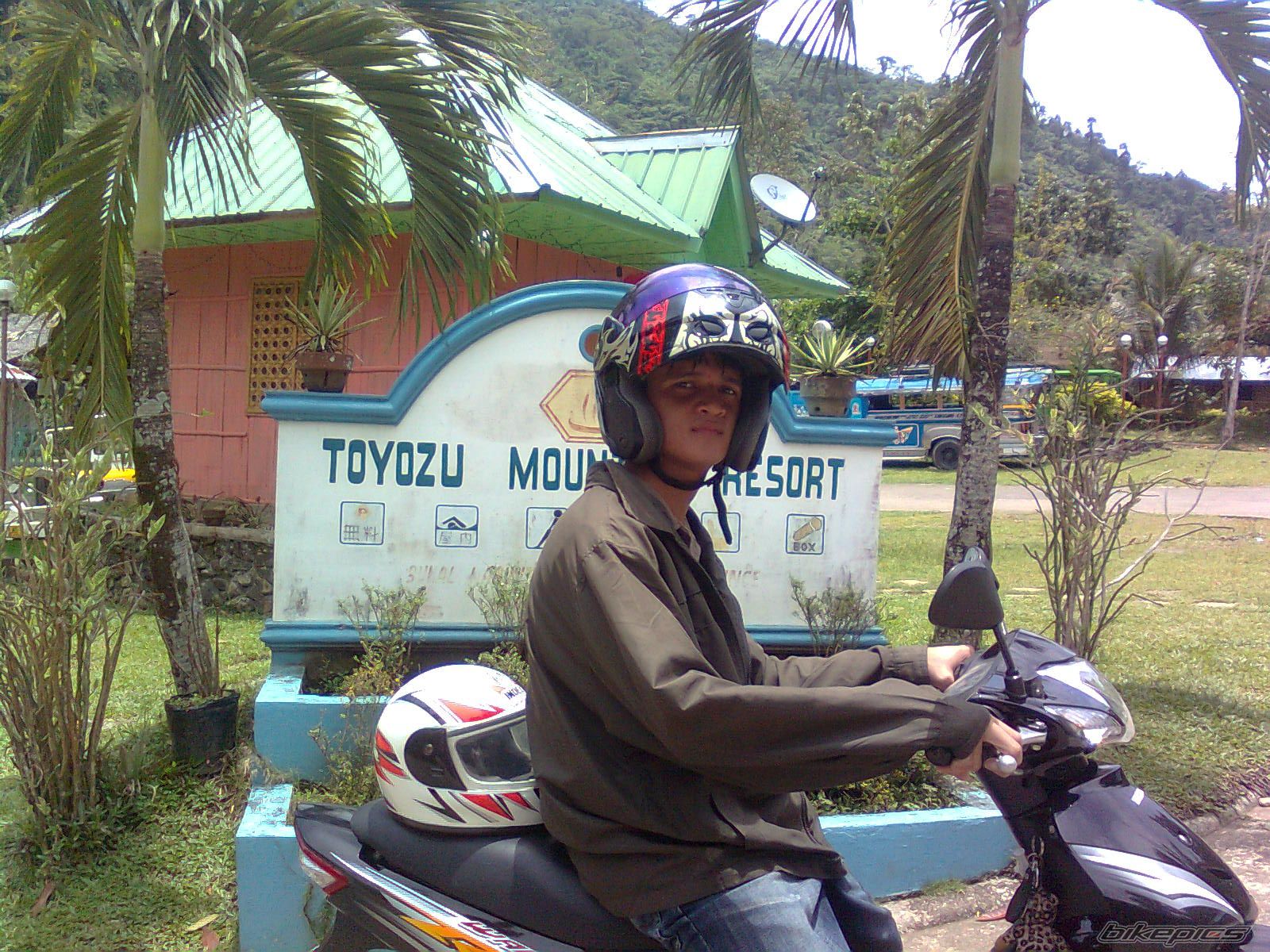 Photo 1944674
