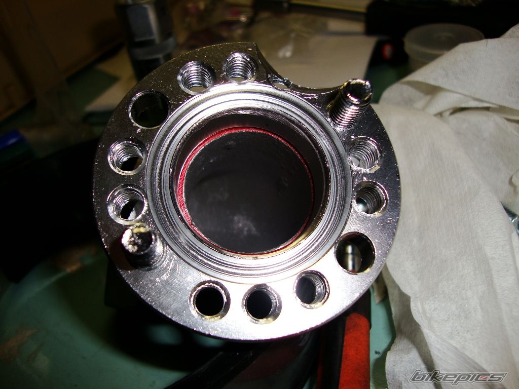 Photo 1944688
