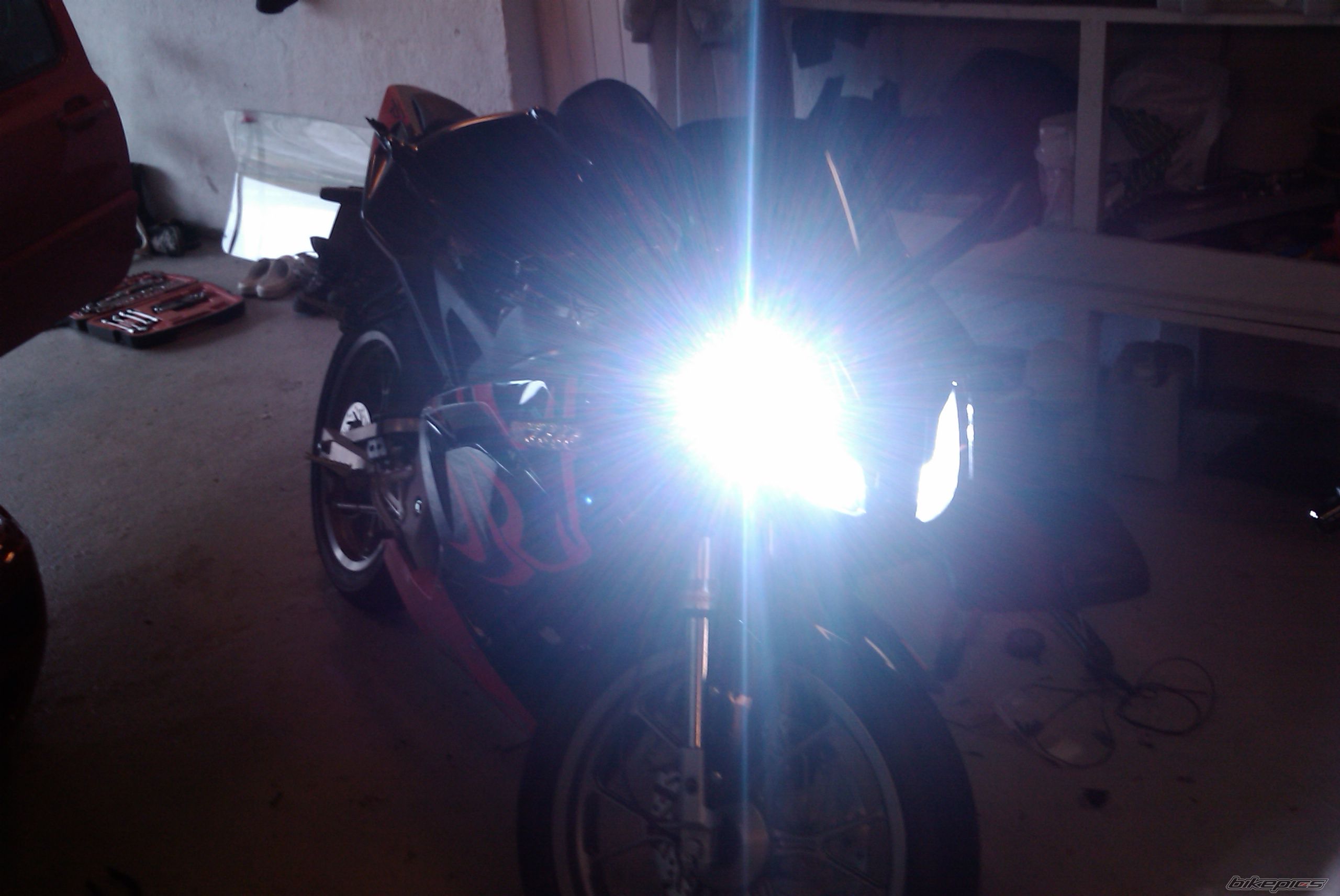 Bike Photo 1944698