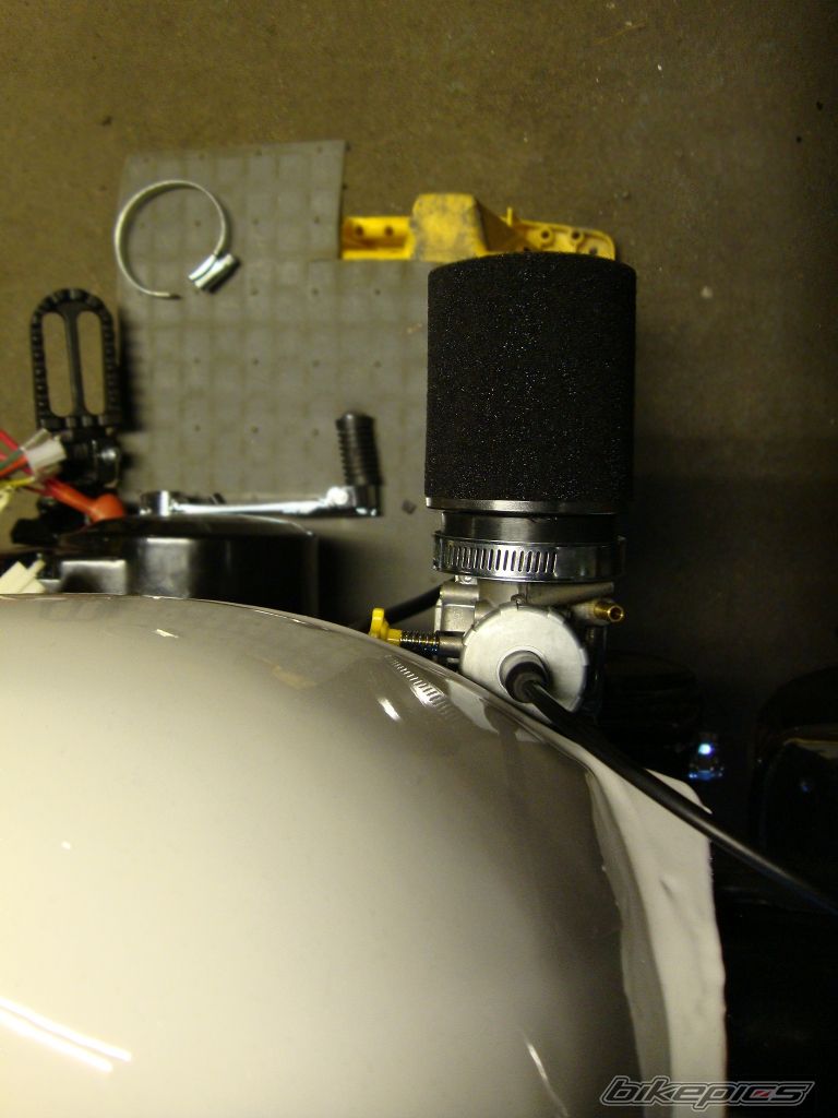 Photo 1944701