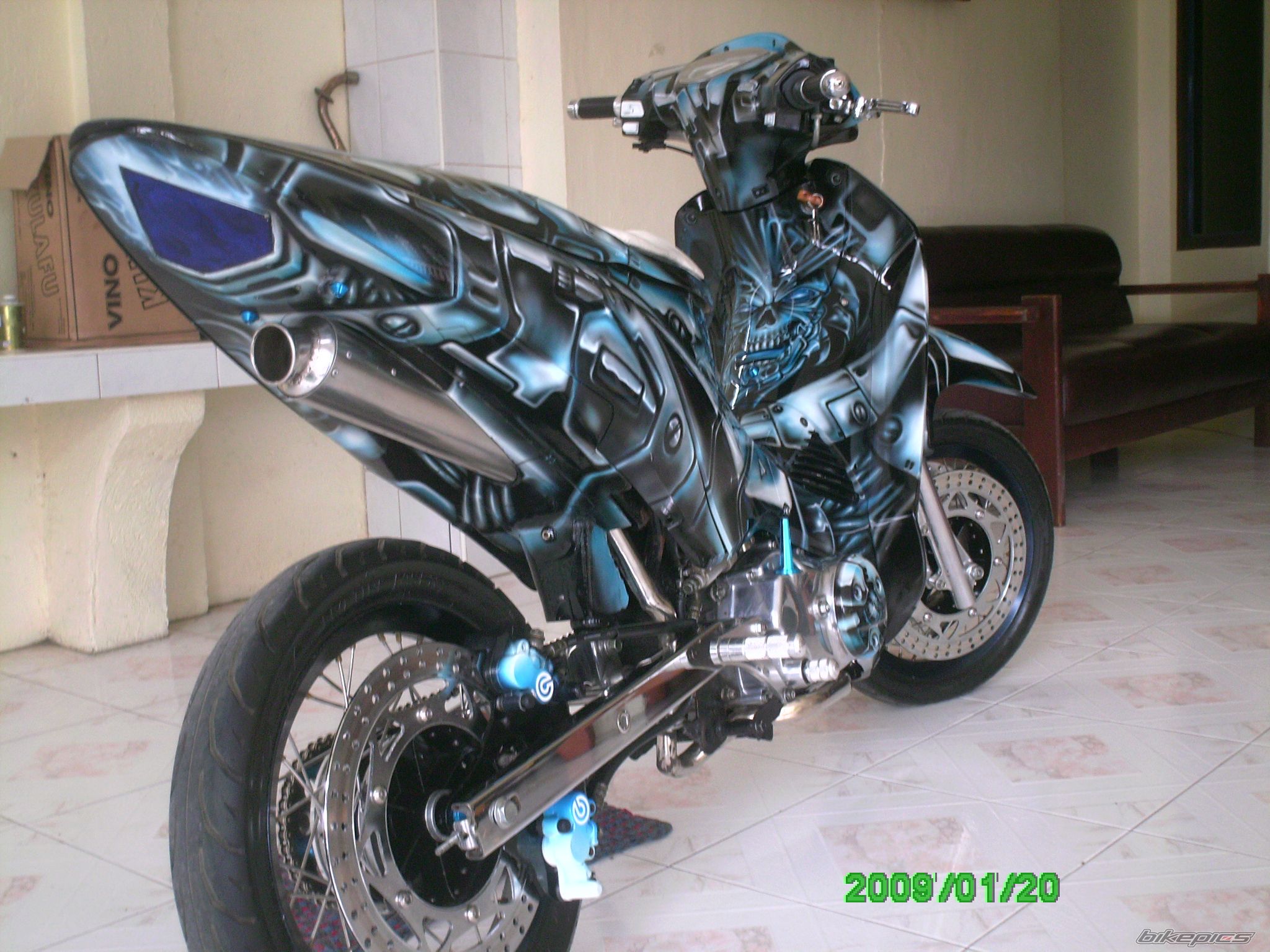Bike Photo 1944742