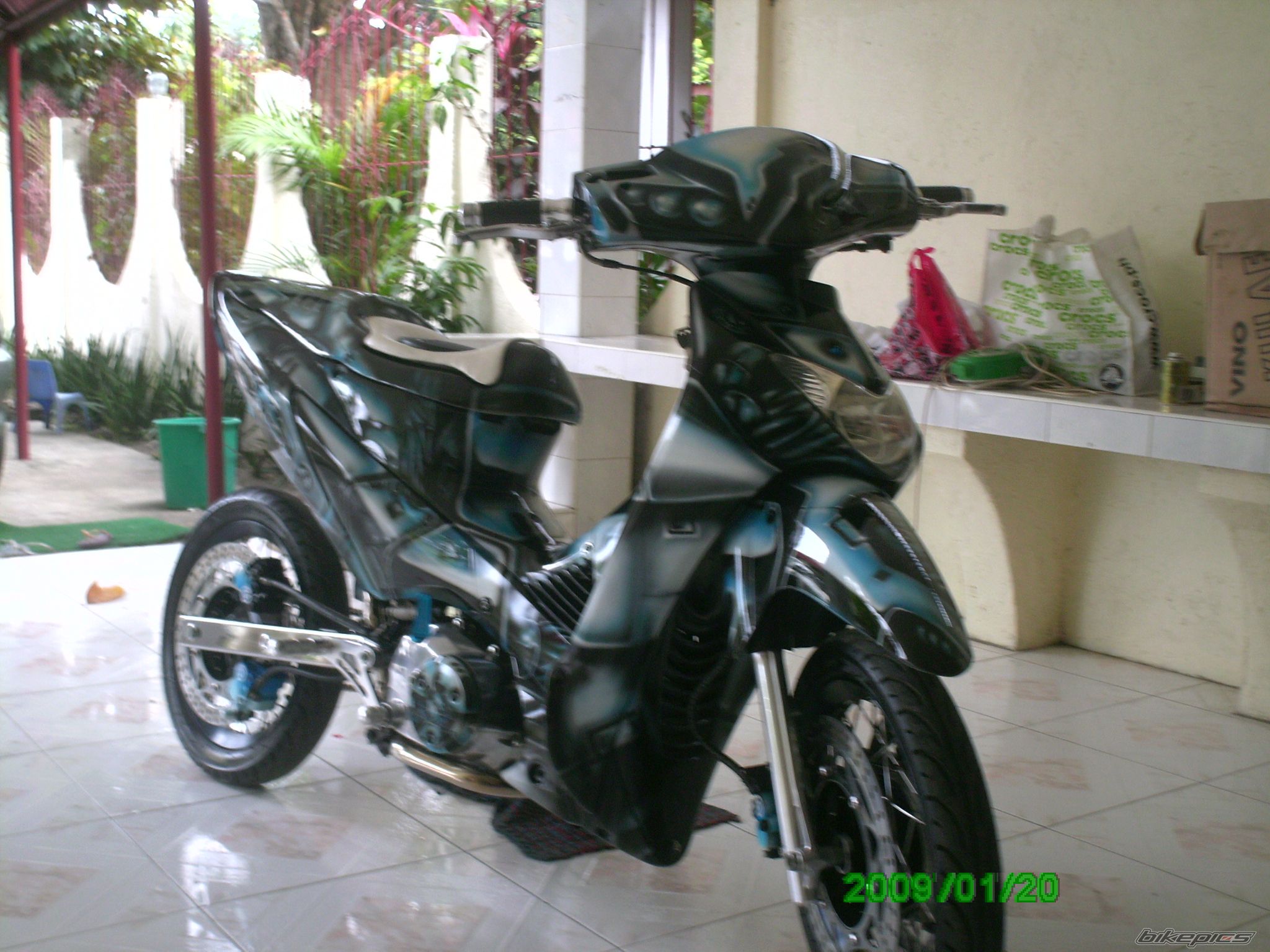 Bike Photo 1944744