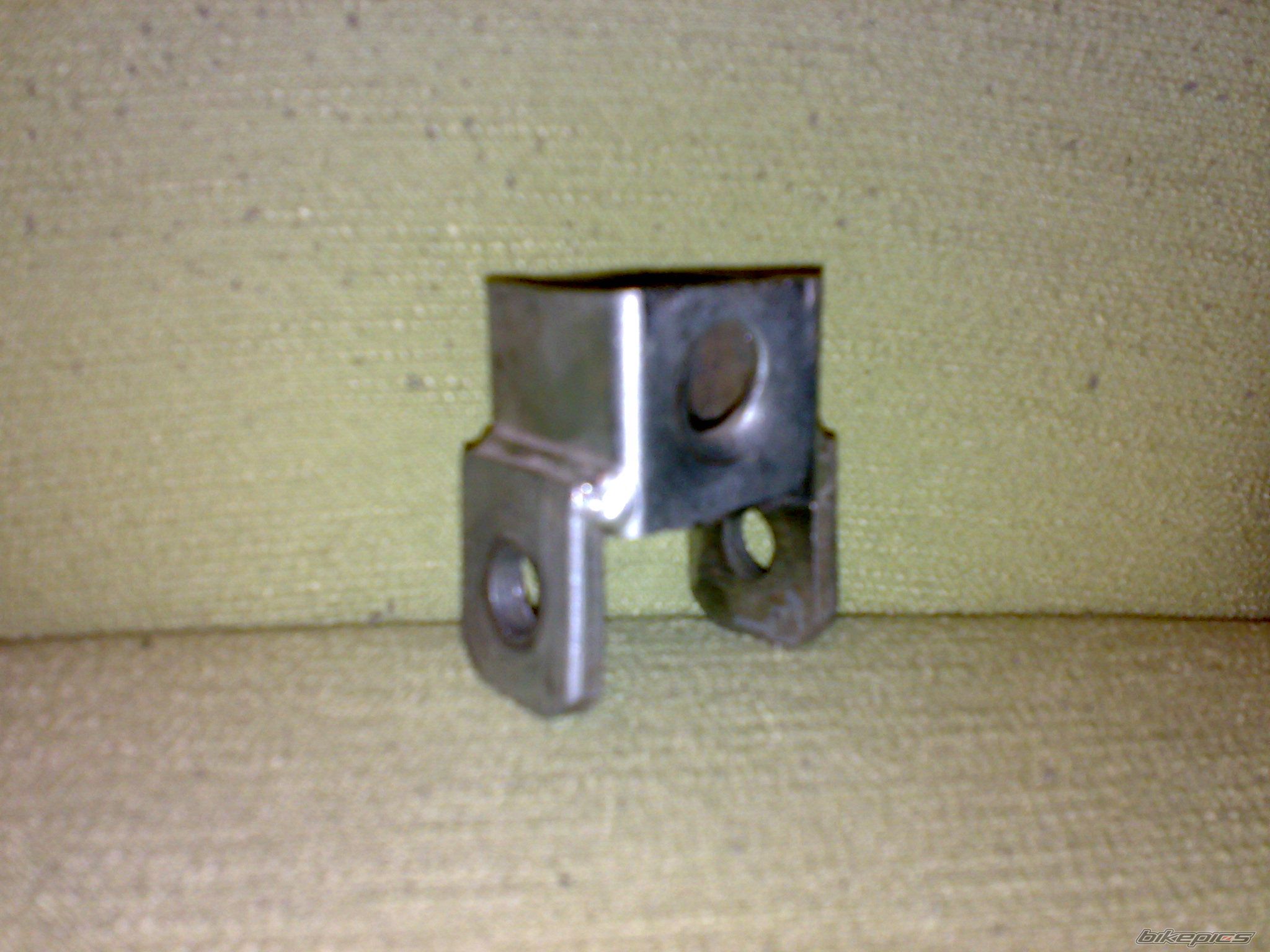 Photo 1944770