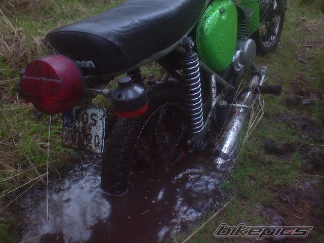 Photo 1944790