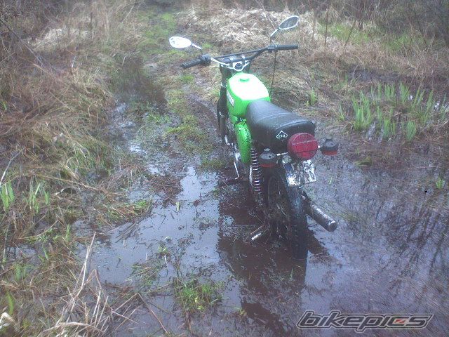 Photo 1944792