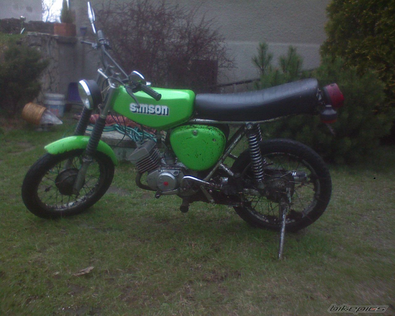 Photo 1944794