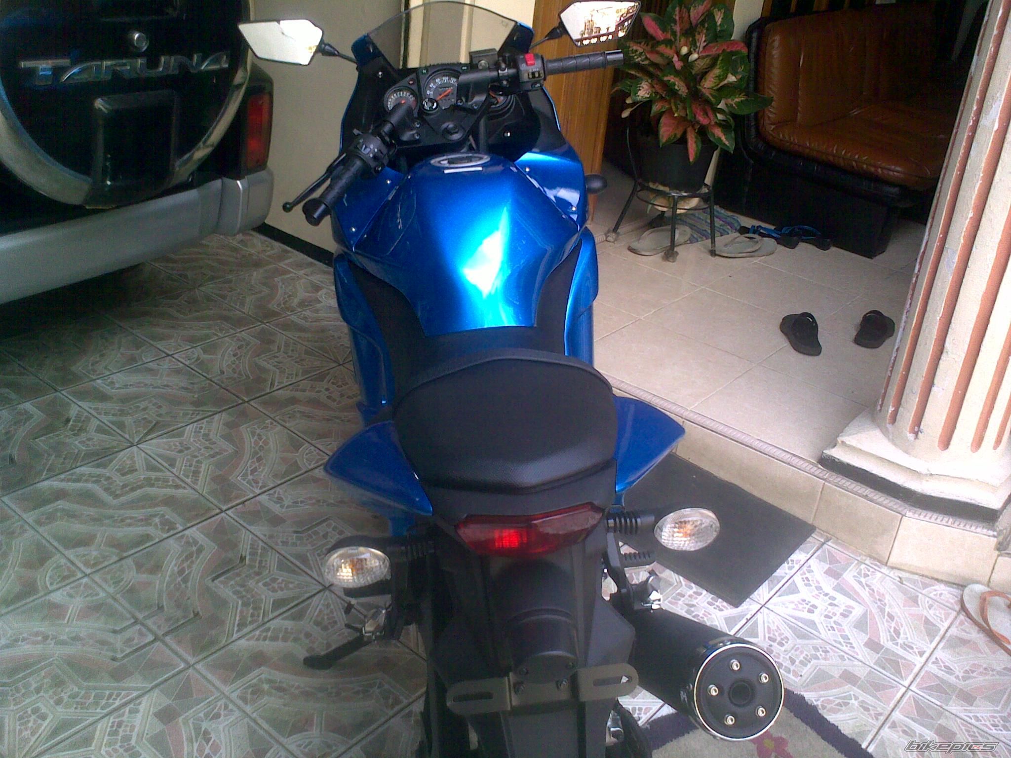 Bike Photo 1944799