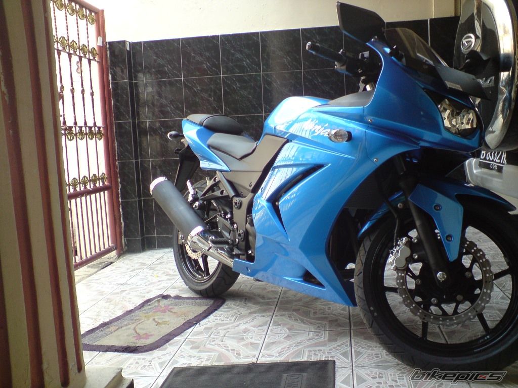 Bike Photo 1944803