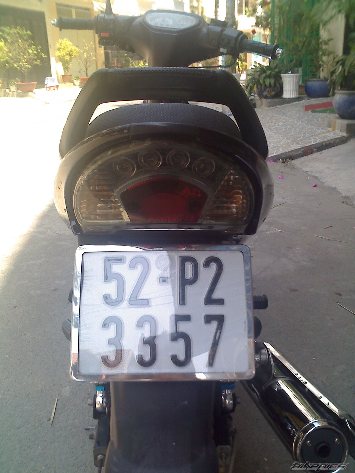 Photo 1944808